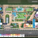 센터니얼공인중개사사무소 이미지