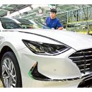 상신기지 이미지