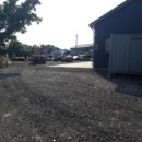 남원읍-8 이미지