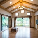 우리누리 펜션 이미지