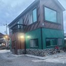 헤드홈탐라 이미지