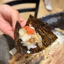 무끼마끼 | 여의도 무끼 : n번째 방문중인 보리굴비 맛집 여의도 점심 추천