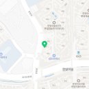 데이롱 카페 파주한빛점