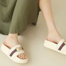 S074 쇼핑하우