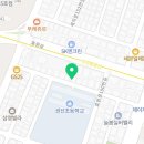 권선중앙지앤비어학원