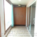 대궁빌라 이미지