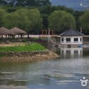 논개사당 이미지