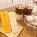 홍베이팡 미사망월점 이미지