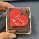 노원-현장-1635 | 최고의 두쫀쿠를 찾아서 : 노원구, 중랑구, 동대문구 6곳 (달콩쌤디저트, 디저트뒤쥬르, 베리모어, 중앙...