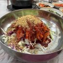 모리커피광주