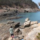 어류포대합실 이미지