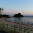 마차진해변 이미지