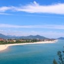 비치민박 이미지