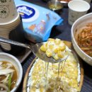 금빛돼지 | 어린이대공원 맛집 고기 육즙부터 수향미 솥밥 향기까지 완벽했던 금빛돼지