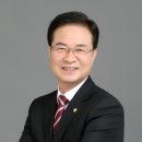 영구축산 이미지