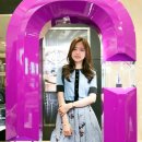 더유니크제이