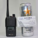 송도무선통신 이미지