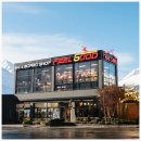 Feel | 평창스키렌탈 만족스러웠던 휘닉스파크 필굿(FEEL GOOD) 방문 후기 ❄️