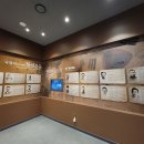 [2편] 2022년8월31일 동작동 국립현충원과 서울국립박물관을 다녀와서! 이미지