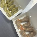 장호덕손만두 이천중앙점 | [군산] 군산만두맛집 장호덕손만두 군산중앙점 새우김치만두 갈비만두 후기