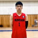 군산 고등학교 이미지