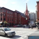 LK행정사무소 이미지