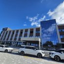 목포무안신안축산업협동조합 | 해남군 노트북렌탈 대여, 코코렌탈 목포무안점 출장 설치 후기