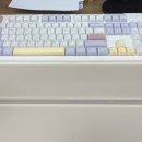 불타는통돼지 | 26년 7월 상반기: 감사한 마음만 모아모아