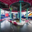 경기도 수원시 영통구 덕영대로 이미지