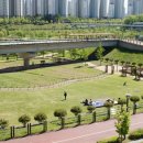 호수요양병원 이미지