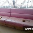 수선동물병원 이미지