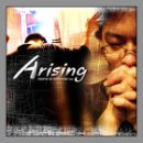 ▶ Youth of Kingdom 선교단 1집 워십앨범 - 『ARISING』 이미지