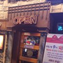 BEER&호프(비어&호프) 이미지