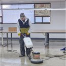 깔끔청소업체 이미지