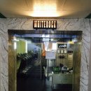 락휘트니스 이미지