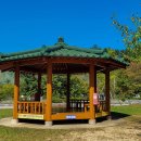 팔봉산관광지 이미지