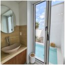 구름이 노는 바다 제주 풀빌라 감성숙소 이미지