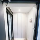 유성청구(2차) 이미지