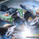 강릉메밀막국수 이미지