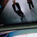 P-6944 | 교토 워홀 | 벌써 .. 온지 2달째되는 교토의 삶 (과연)