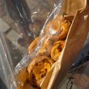 영산로 150 | mokmok