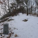 뿌리공원 둘레길 이미지