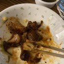 늘조은예스족발 이미지