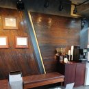 박*신 - 미추홀구 인하로163번길 49-10 | 종로 웨딩반지 투어 가격 비교 내돈내산 후기