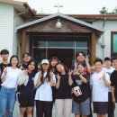 (주)고엘 | 2024년 경기중부동부지부 SFC BTOB 수양록