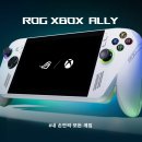 WA PLAY ZONE(와 플레이 존) 이미지