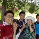 월성민박 이미지