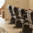 금천스파 이미지