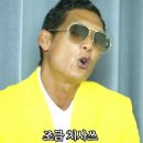 용운국제수영장 이미지