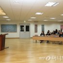 성신여자대학교 운정그린캠퍼스 이미지